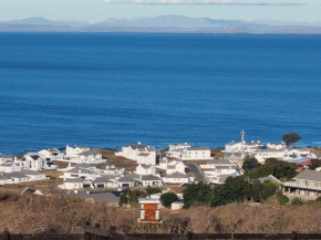 De Santa Villas